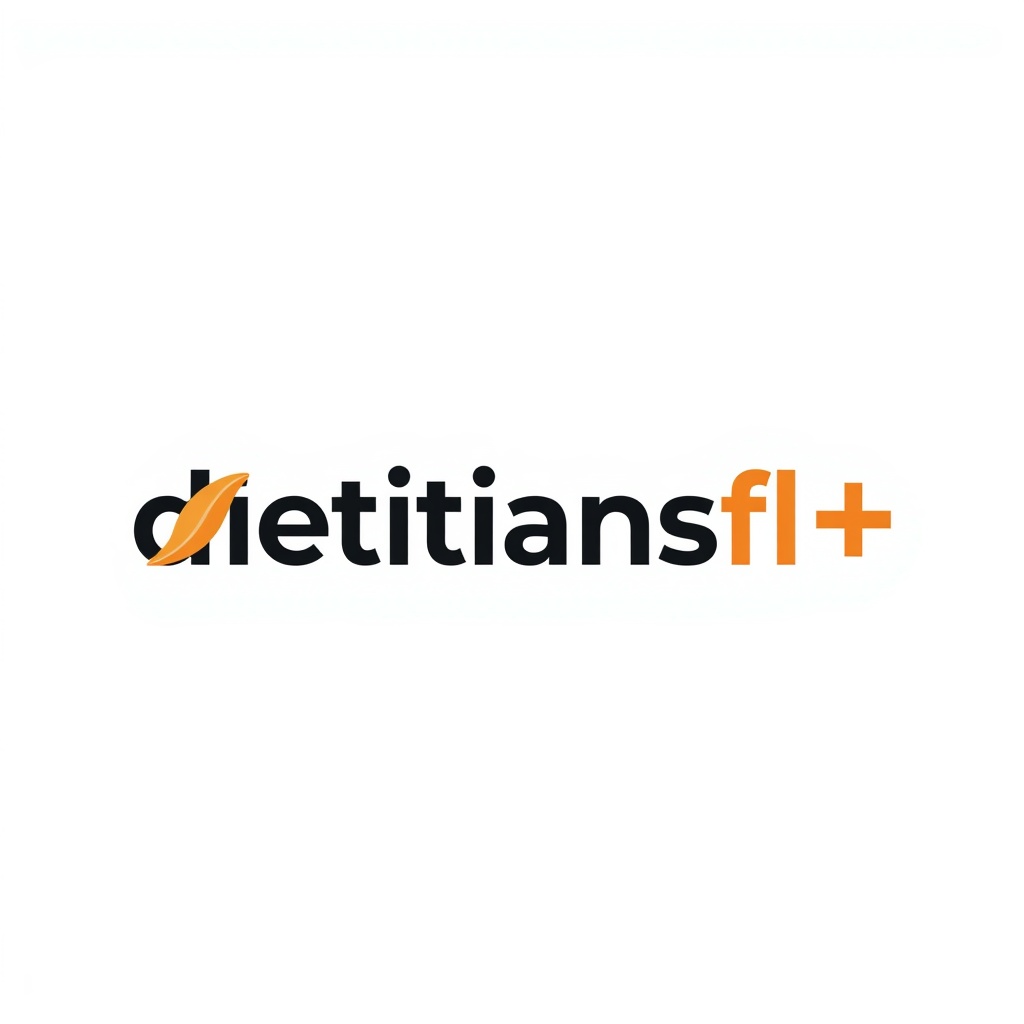 Dietitiansfl